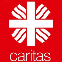 Bezirks-Caritas-Verband Westerwald - Rhein-Lahn